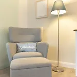 Apartamento Timmendorfer Perle *
