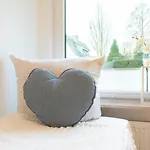 Timmendorfer Perle Apartamento Timmendorfer Strand