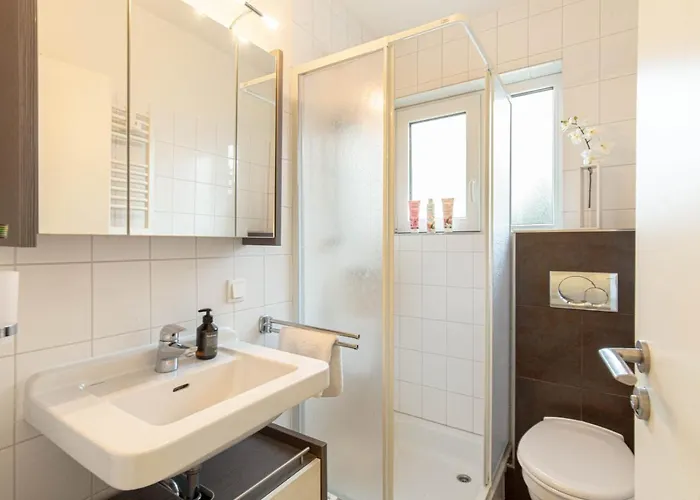 Timmendorfer Perle Timmendorfer Strand